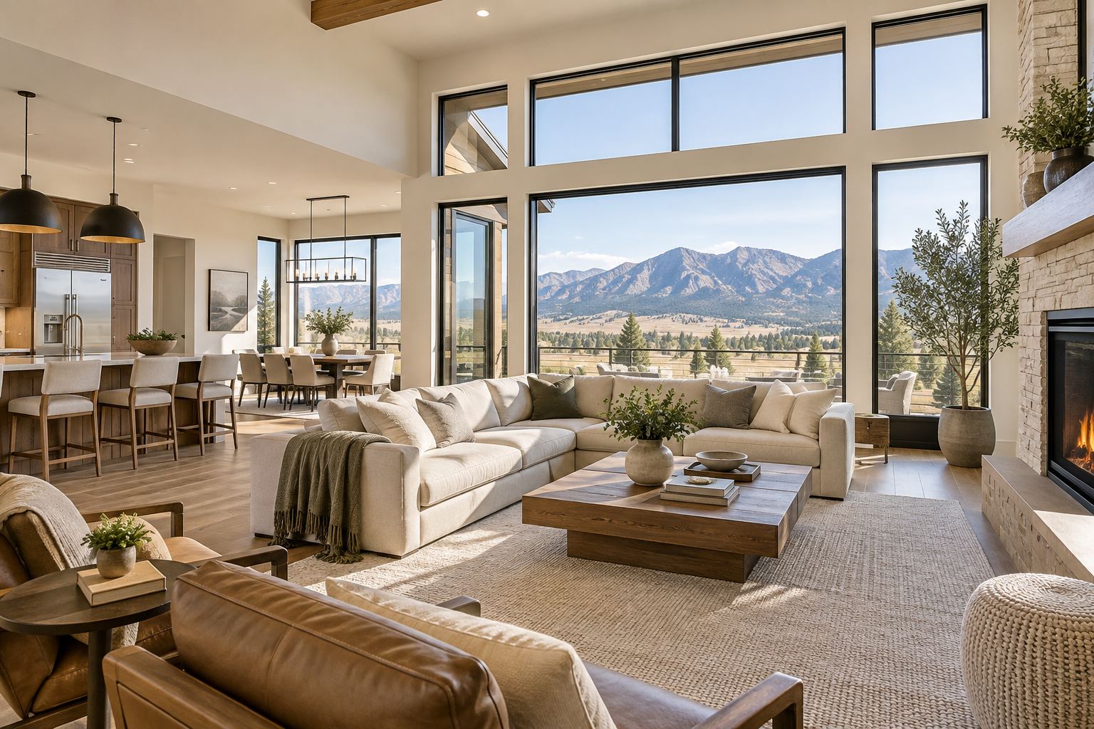 Buy A Home