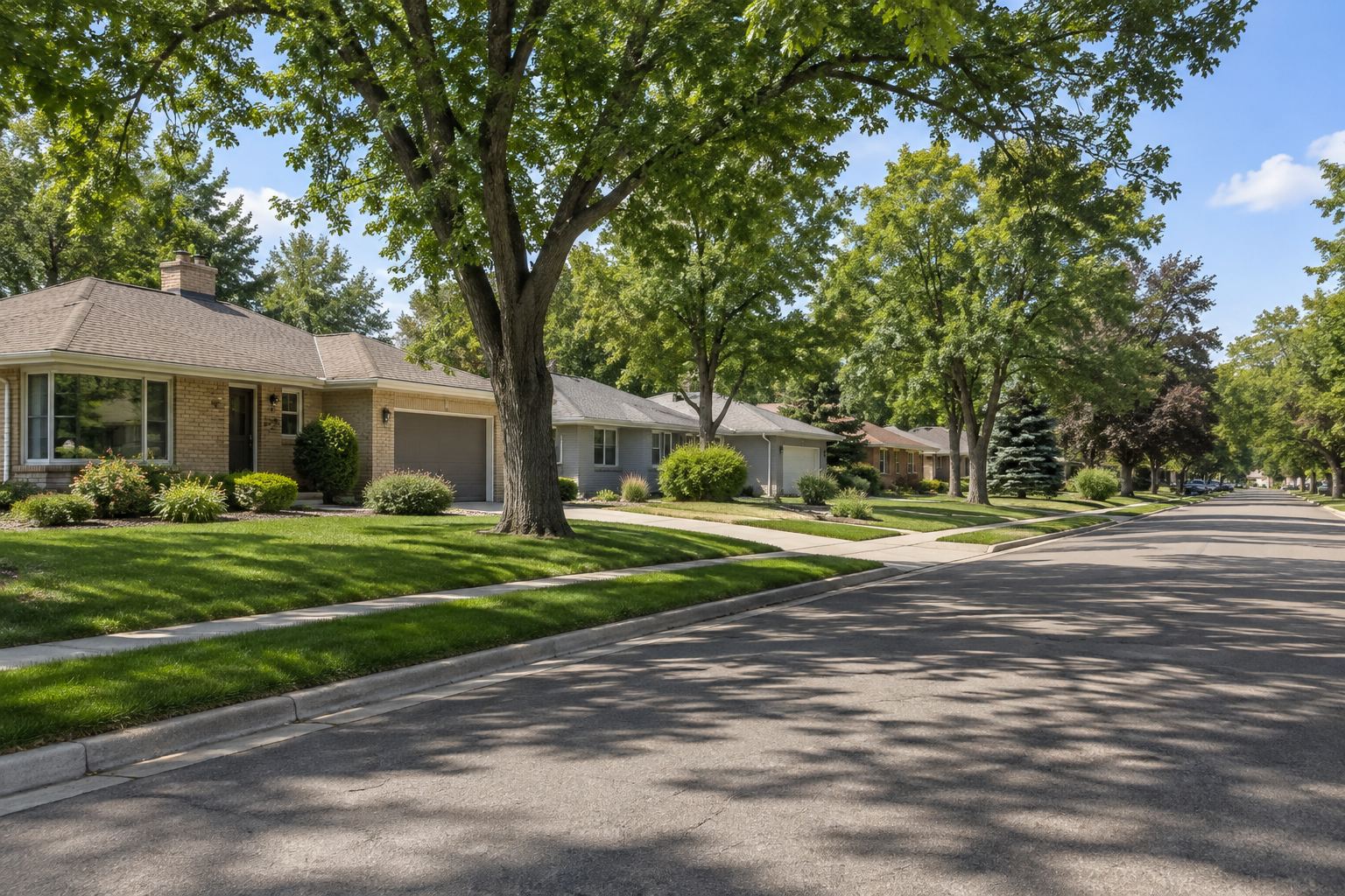 Englewood