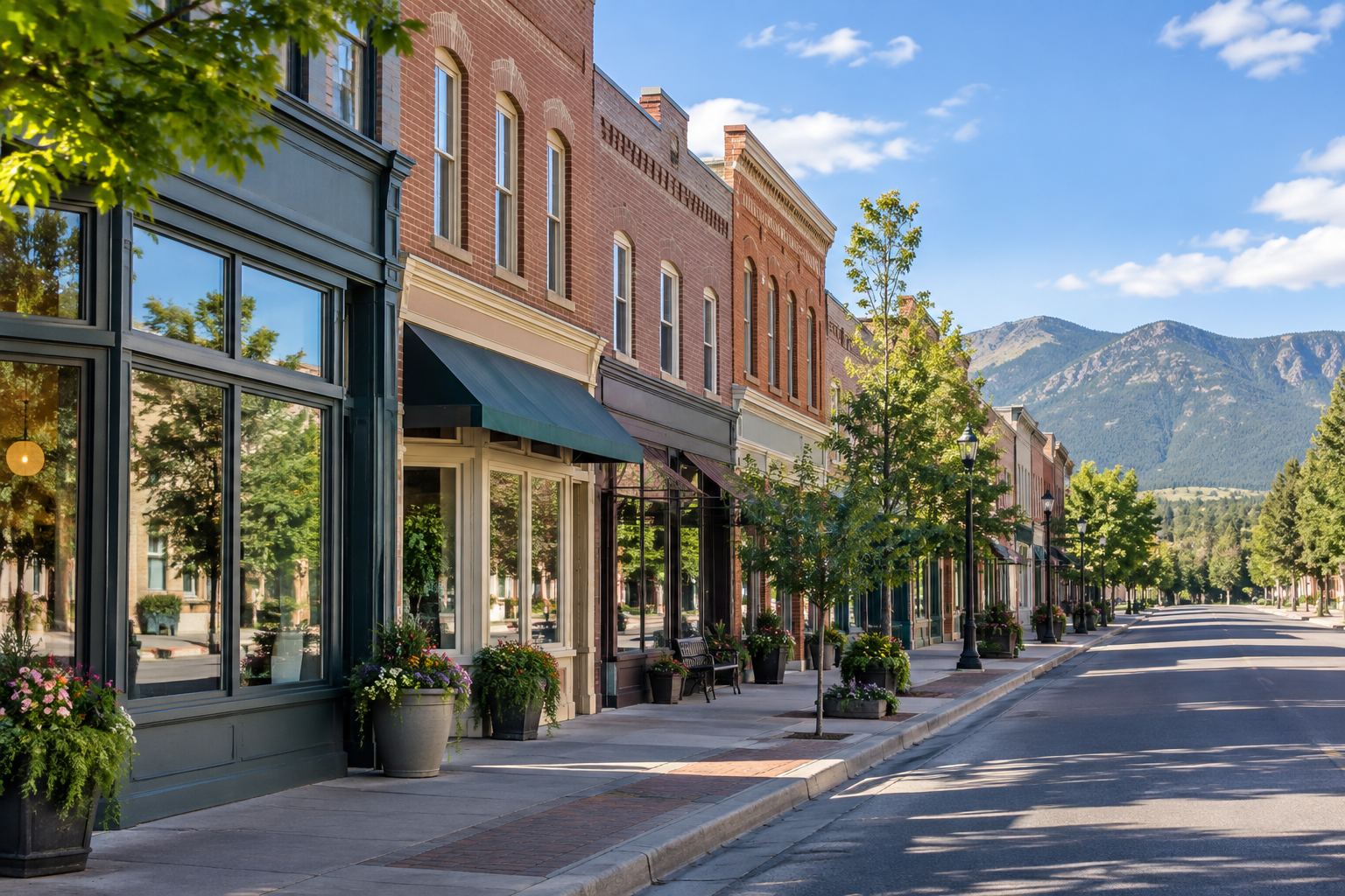 Littleton